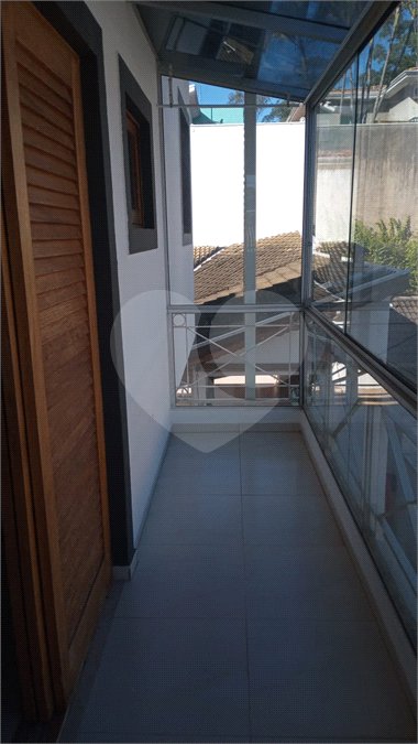 Casa à venda com 3 suítes no condomínio Villaggio Capriccio, Louveira - SP