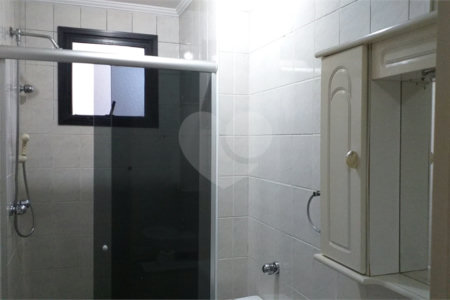 Apartamento à venda com 3 quartos, sendo 1 suíte,  em Vila Gustavo, São Paulo, SP