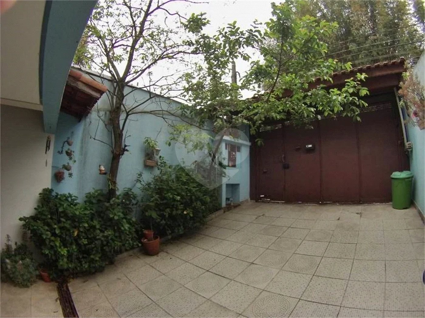 Sobrado à venda com 3 quartos, sendo 1 suíte, em Tremembé, São Paulo, SP