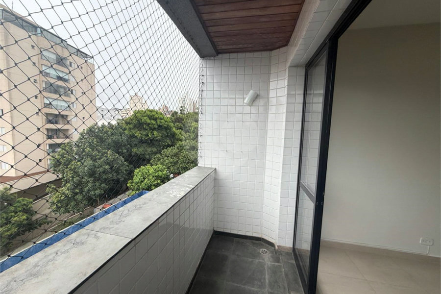 Apartamento à venda com 3 quartos, sendo 1 suíte, em Parada Inglesa, São Paulo, SP