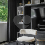 Apartamento à venda com 2 quartos, sendo 1 suíte, em Ipanema, Rio de Janeiro, RJ