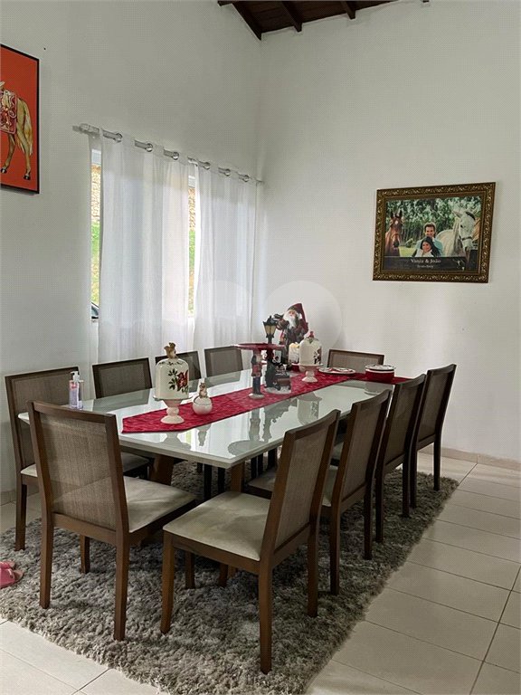 Casa à venda com 3 quartos, sendo 1 suíte, em Jardim Guaçu, São Roque, SP