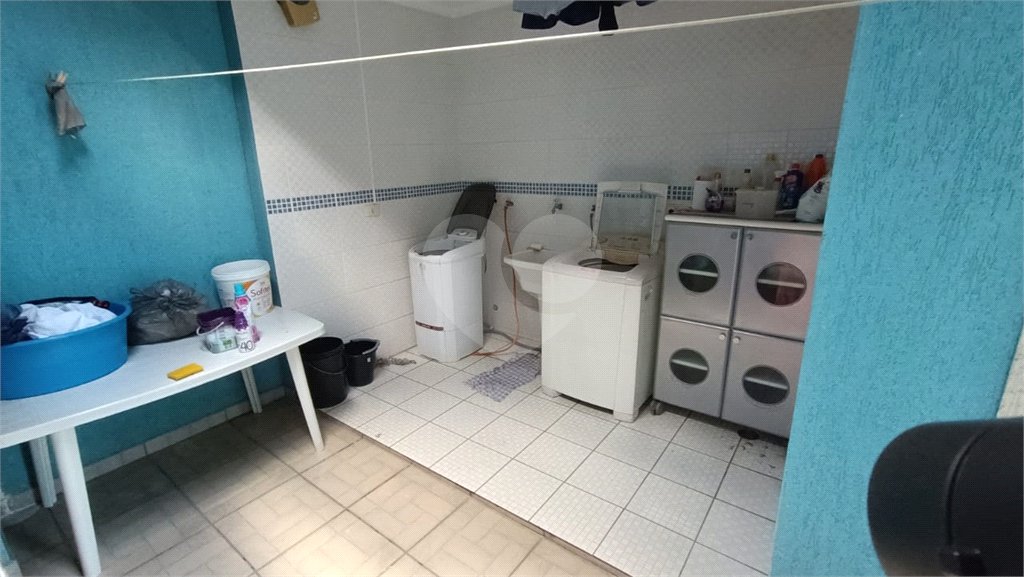 Sobrado à venda com 3 suítes em Vila Guilherme, São Paulo, SP