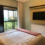 Apartamento à venda com 3 suítes em Vila Andrade, São Paulo, SP
