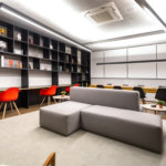 Apartamento à venda ou para alugar com 1 suíte em Pinheiros, São Paulo, SP
