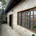 Casa à venda com 3 quartos em Conjunto Residencial Butantã, São Paulo, SP