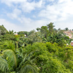 Apartamento à venda com 2 quartos, sendo 1 suíte, em Chácara Flora, São Paulo, SP