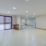 Apartamento à venda com 3 quartos, sendo 1 suíte, em Vila Mascote, São Paulo, SP