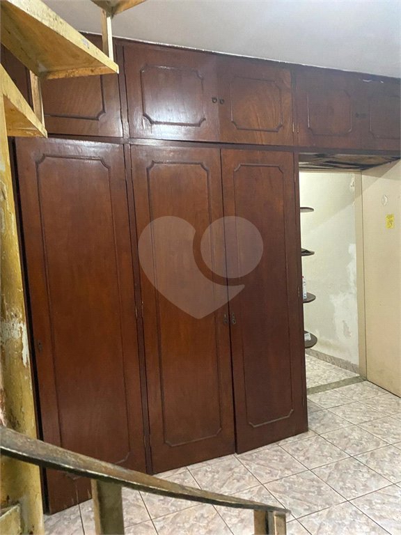 Casa à venda com 4 quartos, sendo 1 suíte, em Casa Verde, São Paulo, SP