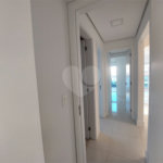 Apartamento para alugar com 3 quartos, sendo 1 suíte, em Perdizes, São Paulo, SP