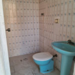 Cobertura com 3 dormitórios, 231 m² - venda por R$ 1.950.000,00 ou aluguel por R$ 10.000,00/mês - Ponta da Praia - Santos/SP