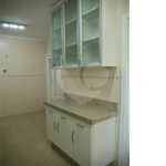 Apartamento à venda com 3 suítes em Nova Petrópolis, São Bernardo do Campo, SP
