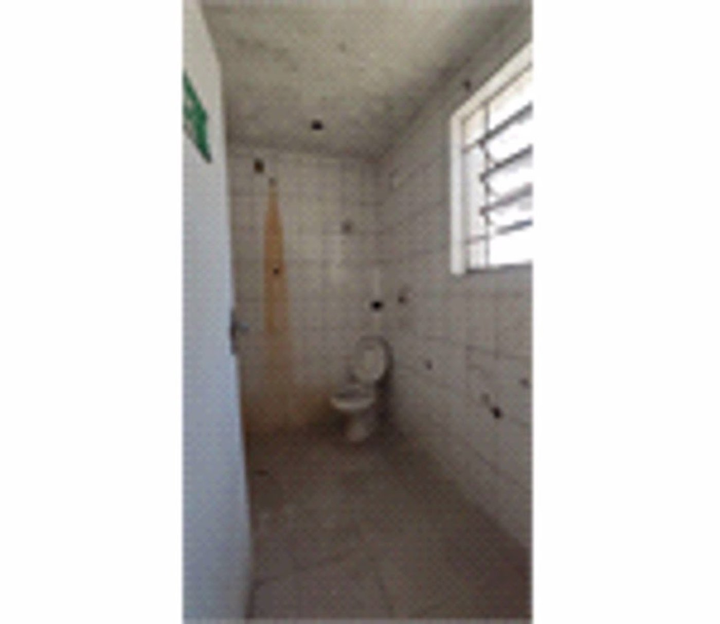 Casa Comercial à venda, Vila Matias, Santos - CA0198.