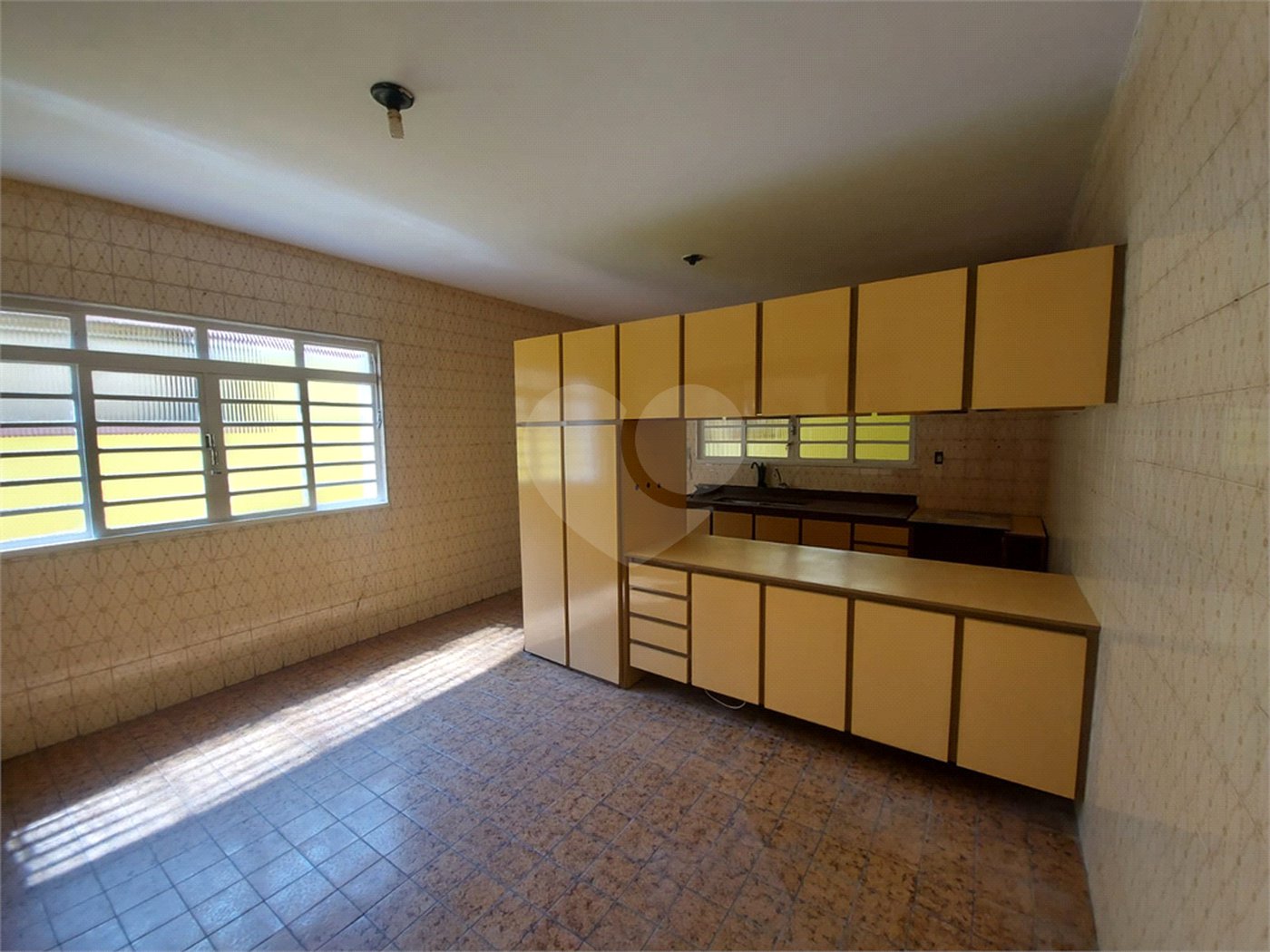 Casa à venda com 2 quartos em Vila Anglo Brasileira, São Paulo, SP