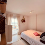 Apartamento Residencial à venda, Jardim Virginia, Guarujá - AP1313.