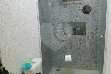 Casa à venda com 2 suítes no condomínio Residencial Bonanza I, Bom Jesus dos Perdões - SP