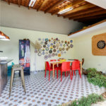 Sobrado à venda com 4 quartos, sendo 2 suítes, em Jardim Marajoara, São Paulo, SP
