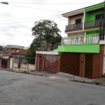 Sobrado à venda com 3 quartos, sendo 1 suíte, em Jaçanã, São Paulo, SP