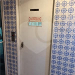 Apartamento à venda com 3 quartos em Praça da Bandeira, Rio de Janeiro, RJ