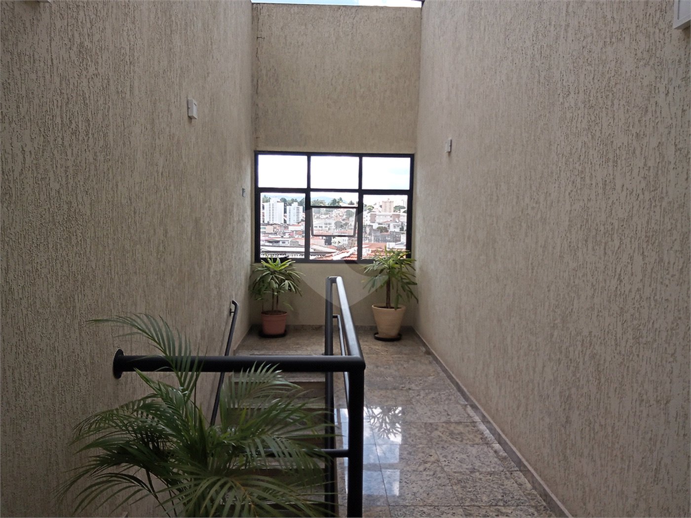 Prédio à venda em Santana, São Paulo, SP