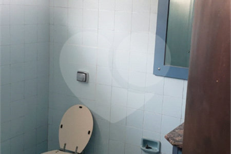 Casa à venda com 3 quartos, sendo 2 suítes,  em Parque Jabaquara, São Paulo, SP