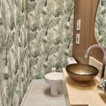 Apartamento à venda com 3 suítes em Jardim Arpoador, São Paulo, SP