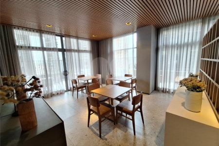 Apartamento à venda com 3 suítes em Sumarezinho, São Paulo, SP