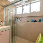 Apartamento à venda com 3 quartos, sendo 1 suíte, em Moema, São Paulo, SP