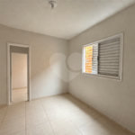 Casa para alugar com 2 quartos em Loteamento Residencial Cristóvão Colombo, Itapetininga, SP