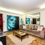 Casa à venda com 3 quartos, sendo 1 suíte,  em Alto da Lapa, São Paulo, SP
