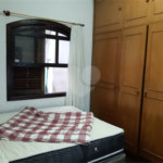 Sobrado à venda com 4 quartos, sendo 2 suítes, em Vila Maria, São Paulo, SP