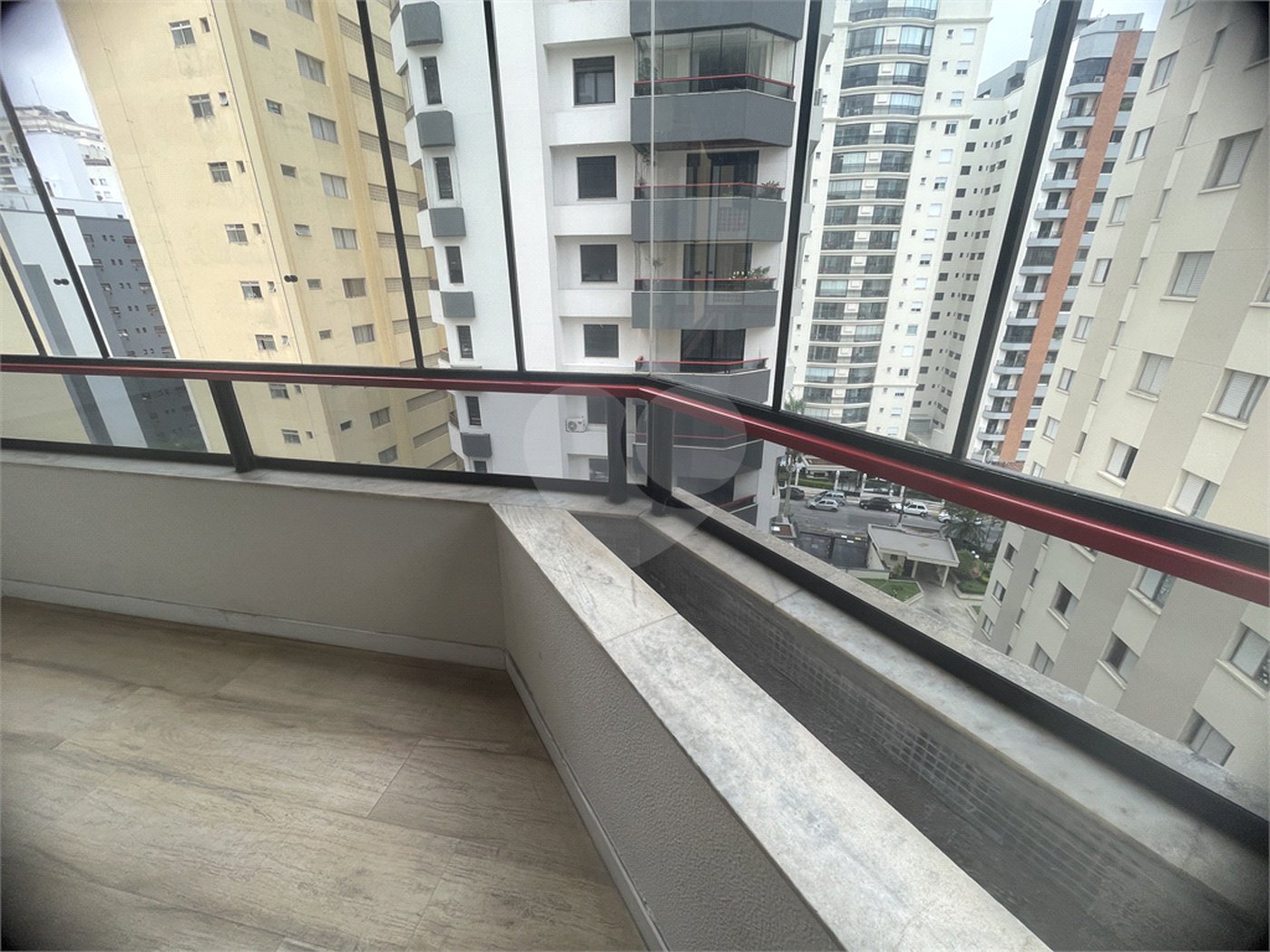 Apartamento à venda com 4 quartos, sendo 1 suíte,  em Santa Teresinha, São Paulo, SP
