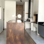 Apartamento à venda com 2 quartos, sendo 1 suíte,  em Casa Verde, São Paulo, SP