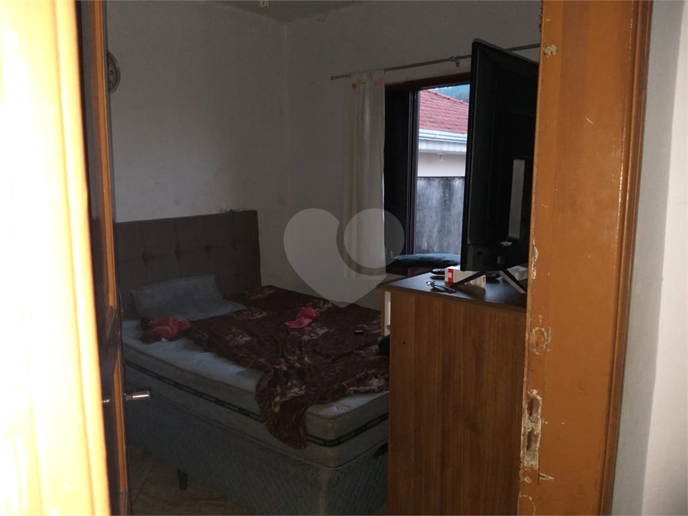 Terreno à venda com 2 quartos em Tremembé, São Paulo, SP