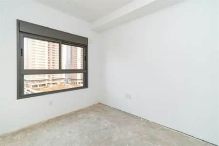 Apartamento à venda com 3 suítes em Jardim das Acácias, São Paulo, SP