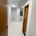 Sala para alugar em Butantã, São Paulo, SP