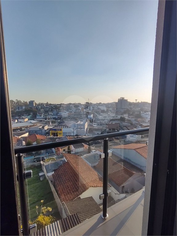 Sobrado à venda com 3 suítes, em Jardim Planalto, Arujá, SP