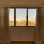 Apartamento à venda com 3 quartos, sendo 1 suíte, em Alto da Boa Vista, São Paulo, SP