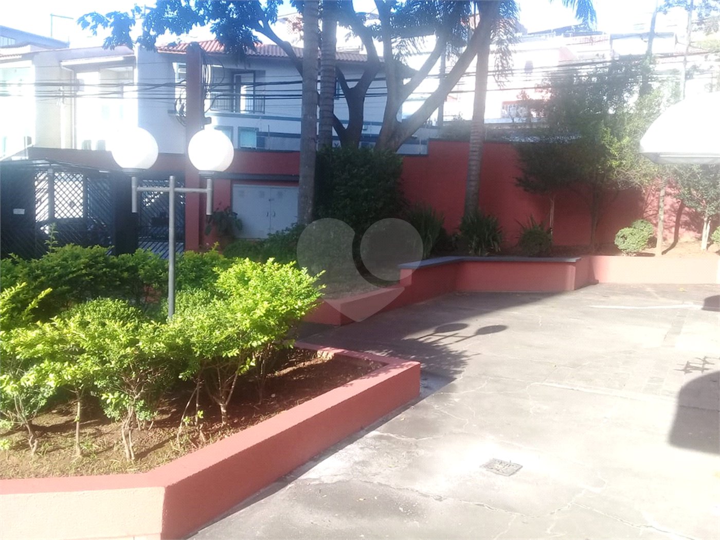 Apartamento à venda com 3 quartos, sendo 1 suíte,  em Vila Aurora (zona Norte), São Paulo, SP