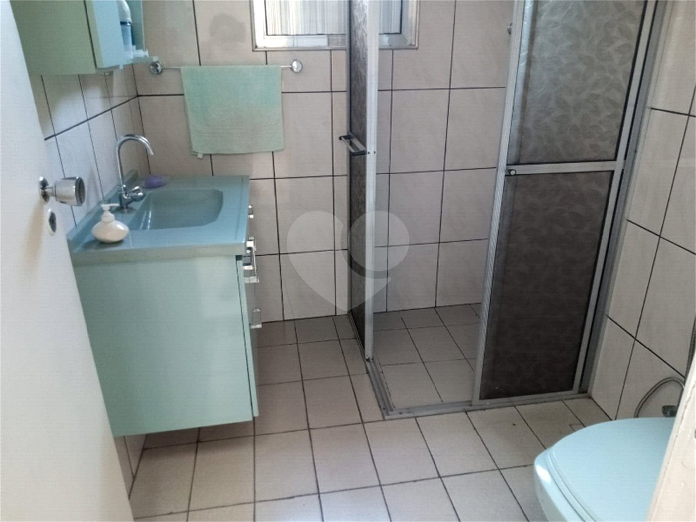 Casa Térrea à venda com 3 quartos, sendo 1 suíte, no Brasilândia, São Paulo, SP