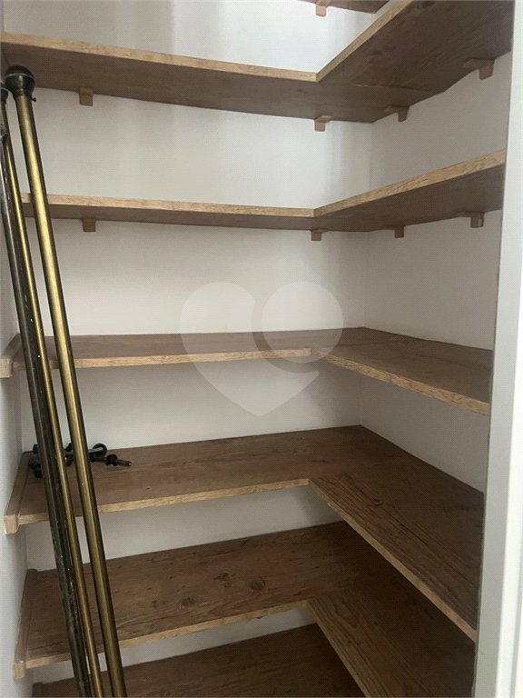 Casa à venda com 2 quartos em Parque Jóquei Club, Campos dos Goytacazes, RJ