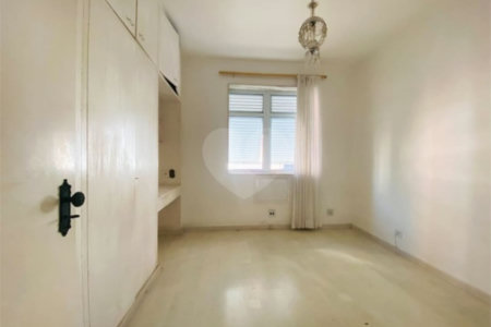 Apartamento à venda com 4 quartos, sendo 1 suíte, em Ipanema, Rio de Janeiro, RJ