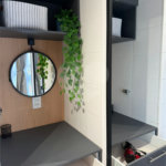 Apartamento à venda ou para alugar com 1 quarto no Centro, Mogi das Cruzes, SP