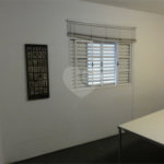 Apartamento para alugar com 2 quartos em Mandaqui, São Paulo, SP