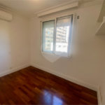 Apartamento à venda ou para alugar com 2 suítes em Itaim Bibi, São Paulo, SP