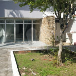 Prédio à venda em Alto da Boa Vista, São Paulo, SP