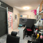 Sobrado à venda com 2 quartos em Tucuruvi, São Paulo, SP