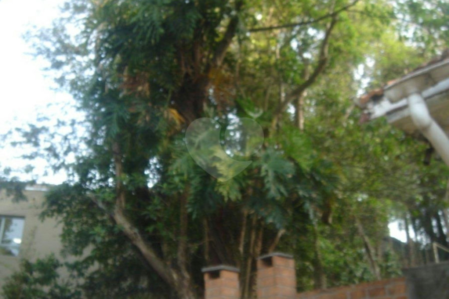 Terreno à venda com 3 quartos em Tremembé, São Paulo, SP
