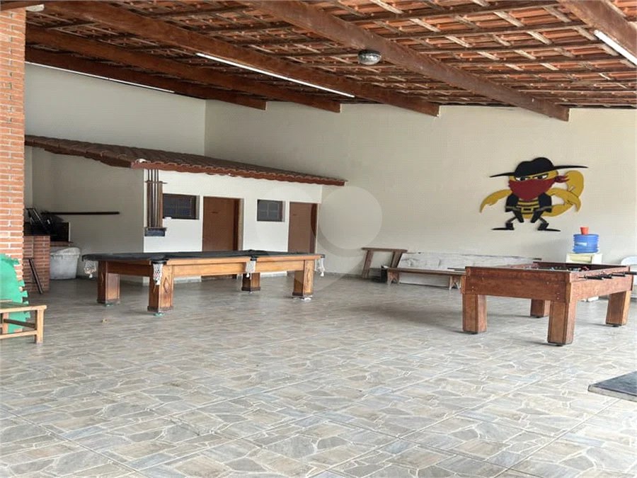 Sítio à venda com 5 quartos, sendo 2 suítes,  em Marmeleiro, São Roque, SP