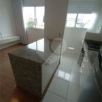 Apartamento para alugar com 2 quartos em Tucuruvi, São Paulo, SP